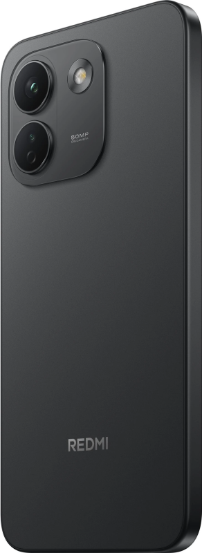 Купить Смартфон Xiaomi REDMI Note 17 Pro Max 5G Черный-06.png